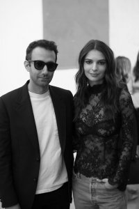 Emily Ratajkowski See Through 1 thefappening.so.jpg