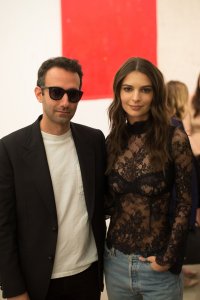 Emily Ratajkowski See Through 2 thefappening.so.jpg