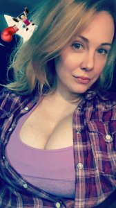 maitlandward.jpg