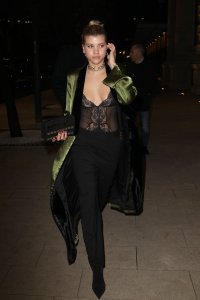 Sofia Richie See Through 4 thefappening.so.jpg