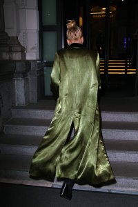 Sofia Richie See Through 10 thefappening.so.jpg