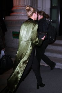 Sofia Richie See Through 9 thefappening.so.jpg