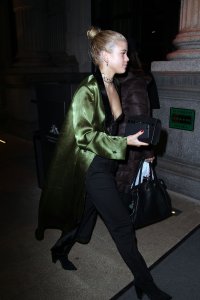 Sofia Richie See Through 8 thefappening.so.jpg