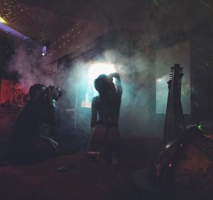 Chanel West Coast Sexy 3.jpg