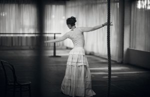 Vivien Solari Sexy Topless 6 thefappening.so.jpg