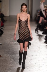 Dasha Khlystun See Through 4.jpg