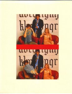 Malin Akerman Nude 5.jpg