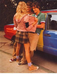 Malin Akerman Nude 10.jpg