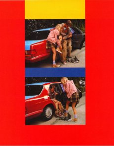 Malin Akerman Nude 12.jpg