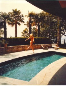 Malin Akerman Nude 9.jpg