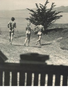 Malin Akerman Nude 7.jpg