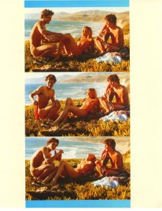 Malin Akerman Nude 14.jpg