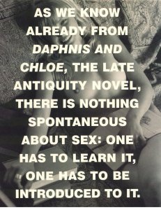 Malin Akerman Nude 18.jpg