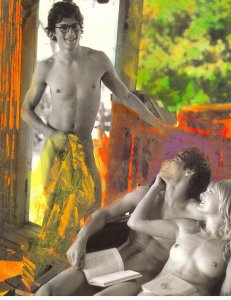 Malin Akerman Nude 16.jpg