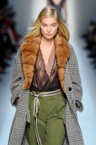 Elsa Hosk See Through 5 thefappening.so.jpg