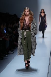 Elsa Hosk See Through 12 thefappening.so.jpg