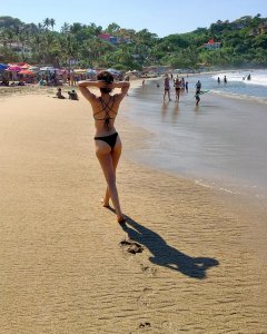 Erin Sanders Sexy 6 thefappening.so.jpg