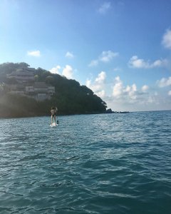 Erin Sanders Sexy 7 thefappening.so.jpg