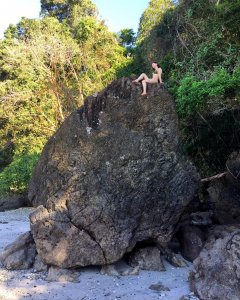 Erin Sanders Sexy 2 thefappening.so.jpg