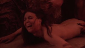 Samantha Stewart Nude 5.jpg