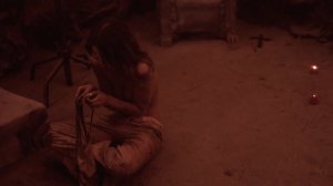 Samantha Stewart Nude 10.jpg