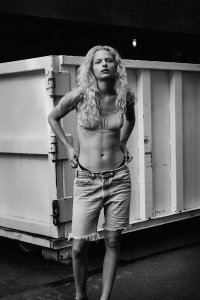 Frederikke Sofie Sexy and Topless 2.jpg