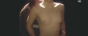 Bryce Dallas Howard Nude 3.jpg