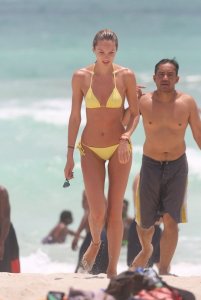 Candice Swanepoel Sexy 7 thefappening.so.jpg