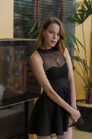 0001-01 thefappeningblog.com.jpg