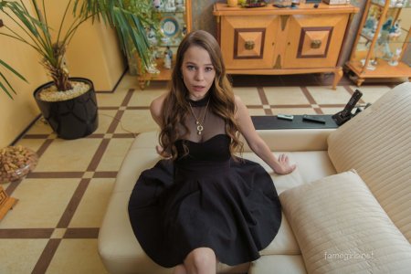 0001-02 thefappeningblog.com.jpg