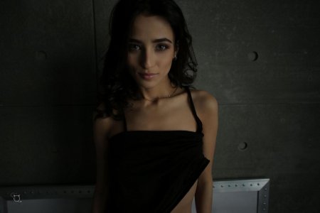 0028-07 thefappeningblog.com.jpg