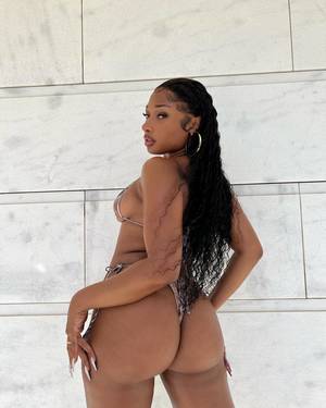 megan-thee-stallion_thefappeningblog.com_0004.jpg