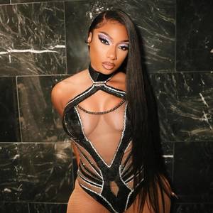 megan-thee-stallion_thefappeningblog.com_0013.jpg