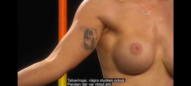 Hhttujn.jpg Hhttujn.jpg