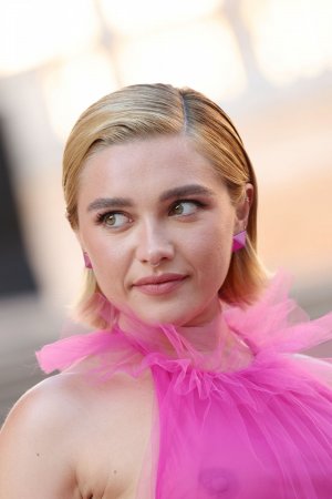 Florence Pugh (1).jpg
