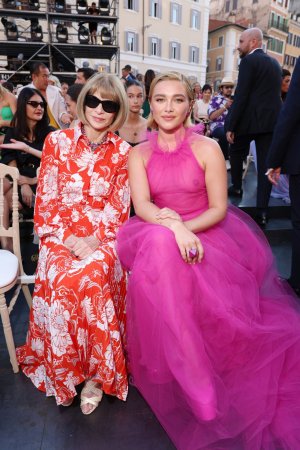 Florence Pugh (2).jpg