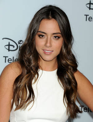 chloe-bennet_thefappeningblog.com_0002.jpg