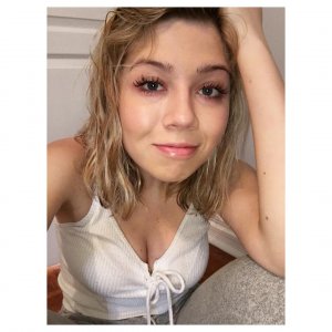 1080full-jennette-mccurdy.jpg