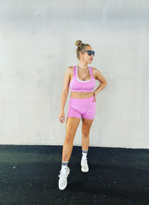 Screenshot 2022-07-10 14.27.29.png