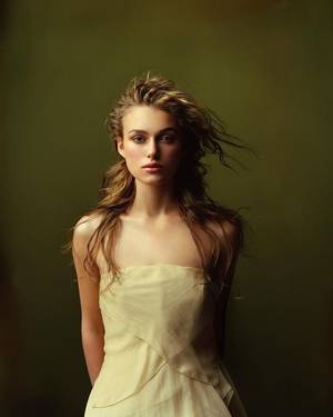 keira-knightley_thefappeningblog.com_0005.jpg