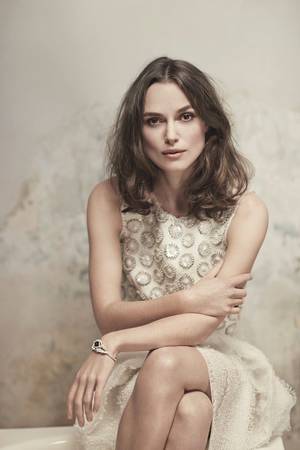 keira-knightley_thefappeningblog.com_0006.jpg