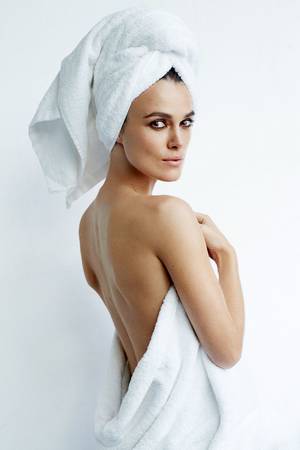 keira-knightley_thefappeningblog.com_0008.jpg
