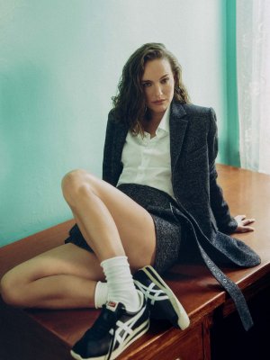 Style  The Sunday Times (7).jpg