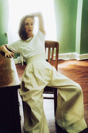 Style  The Sunday Times (3).jpg