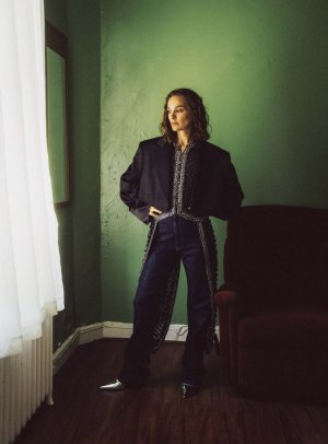 Style  The Sunday Times (6).jpg