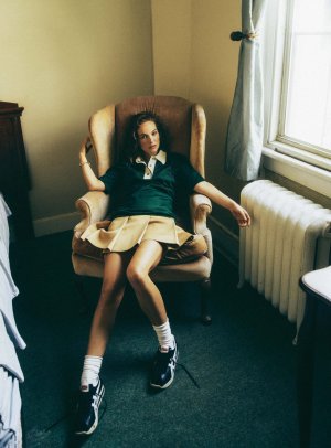 Style  The Sunday Times (8).jpg