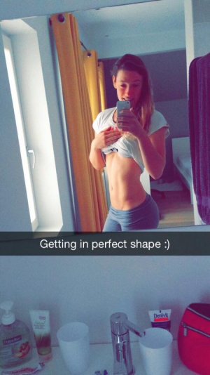 Monika Van De Vondel3.jpeg