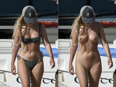 millie bobby brown1.png