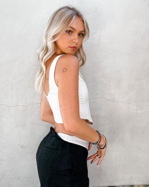 jordynjones_20220709_1.jpg