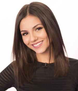 victoria-justice_thefappeningblog.com_0004.jpg